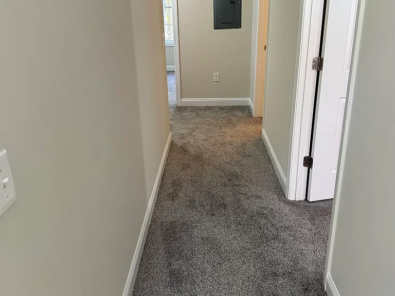 23 Clancy Dr — Photo 24