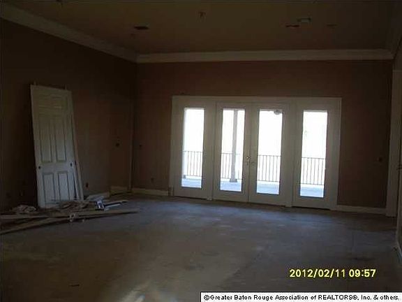 4th image of 18447 Amite Acres Dr