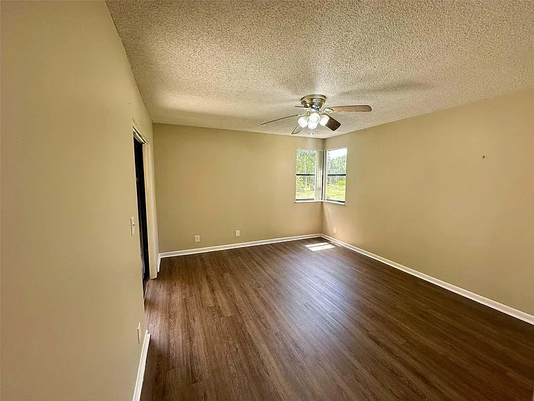 5701 Riverside Dr #205B6 — Photo 14
