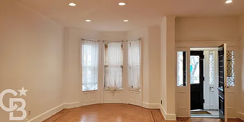 Rented by Coldwell Banker Reliable Real Estate