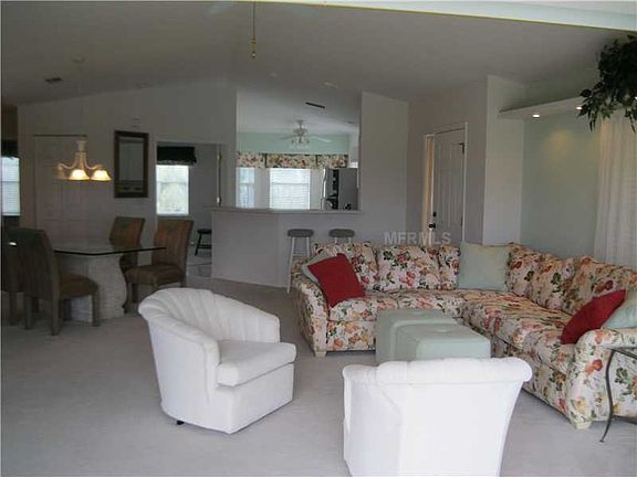 2nd image of 19315 Water Oak Dr #C