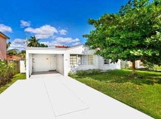 5261 SW 6th St, Miami, FL 33134