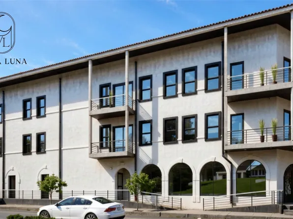 76 Main St #1, Colleyville, TX 76034