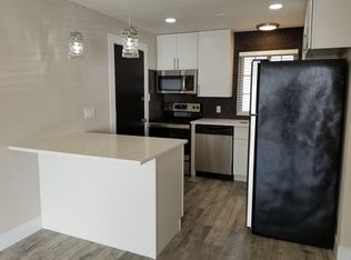 12559 Old Tesson Rd #3A47B4CCA, Saint Louis, MO 63128