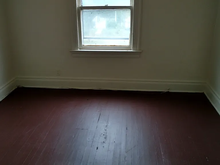 51-53 Burrows St — Photo 10