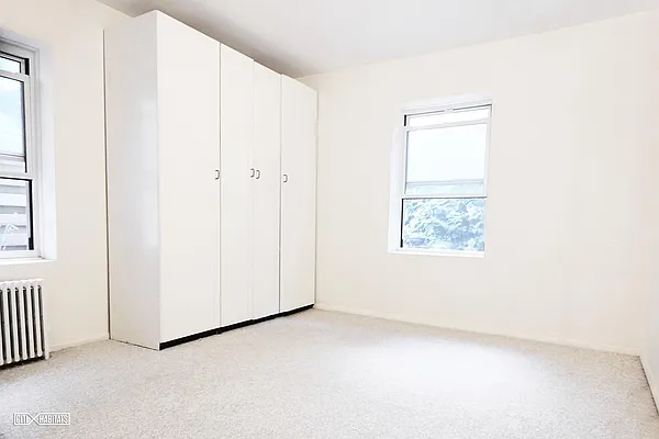 Rented by Citi Habitats | media 15