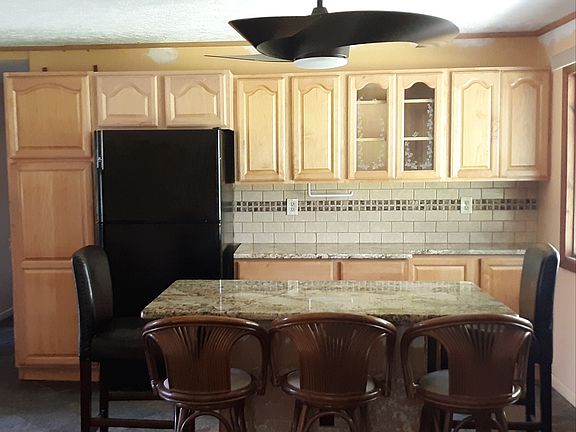3rd image of 5150 Ann Dr