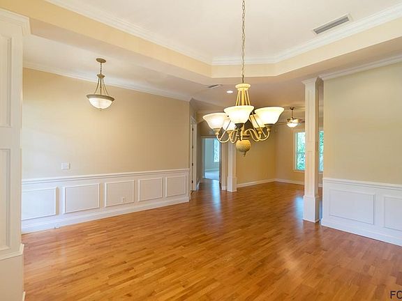 2nd image of 33 Whitehall Ct