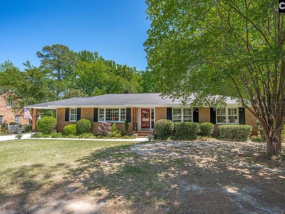 5th image of 3124 Grace Hill Rd