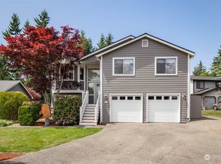 24917 13th Pl S, Des Moines, WA