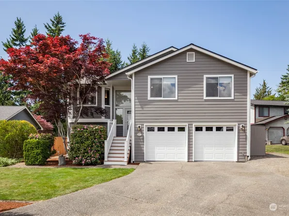 24917 13th Place S, Des Moines, WA 98198