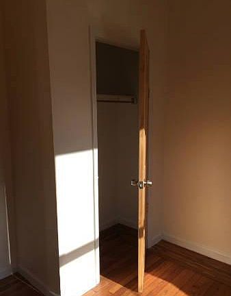 5th image of 515 W 156th St APT 3