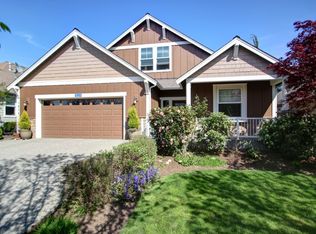 1634 Grand Ave, Mount Vernon, WA 98274