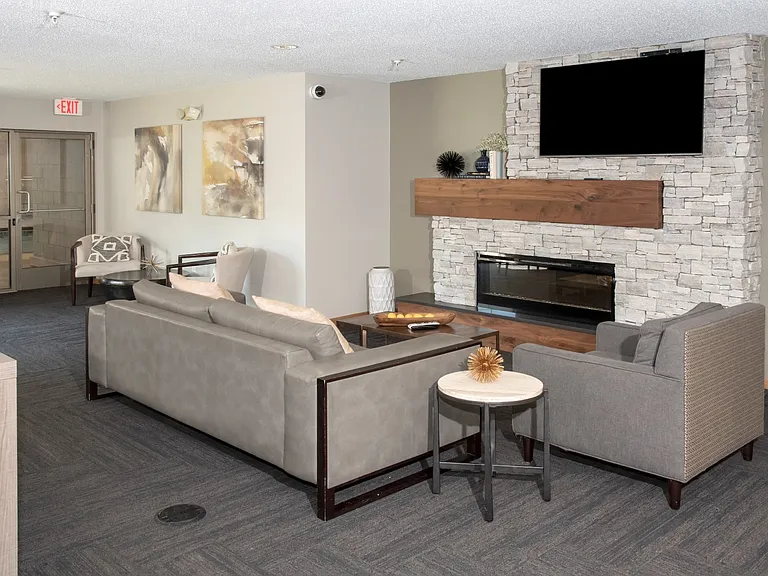 Chaska Place Apartments — Photo 26