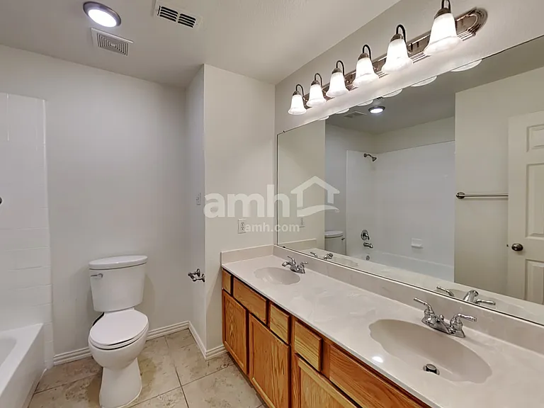 6213 Richmond Dr — Photo 21
