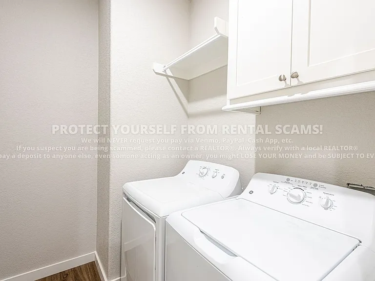 3102 SW Garrison Ln — Photo 13