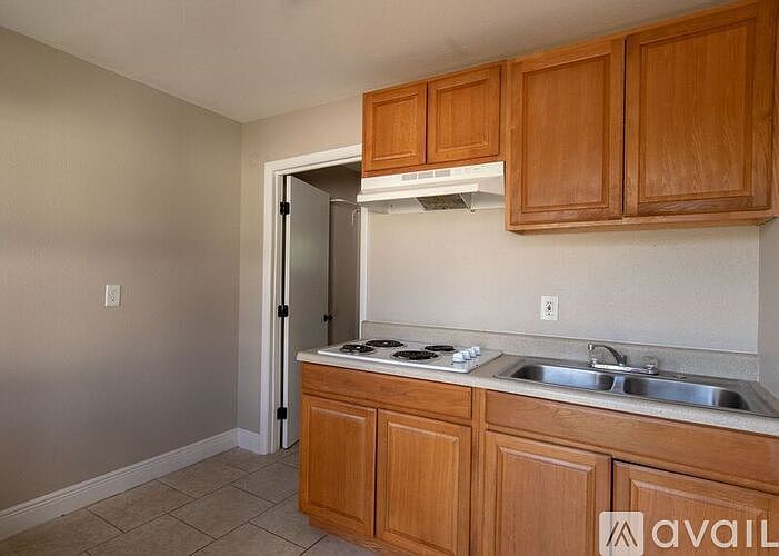 918 S Verona Ave Avon Park FL Zillow