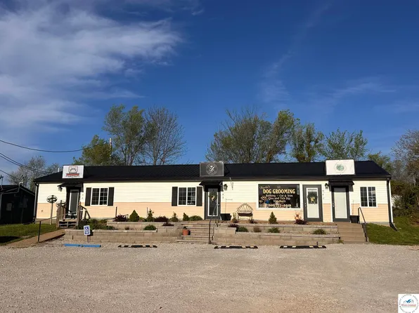 938-940 E Main St #942-E, Warsaw, MO 65355