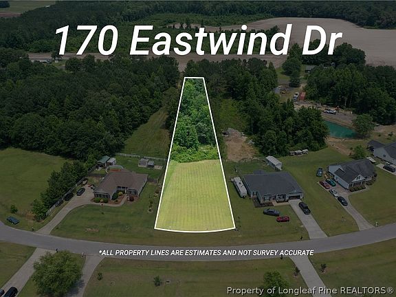 2nd image of 170 Eastwind Dr