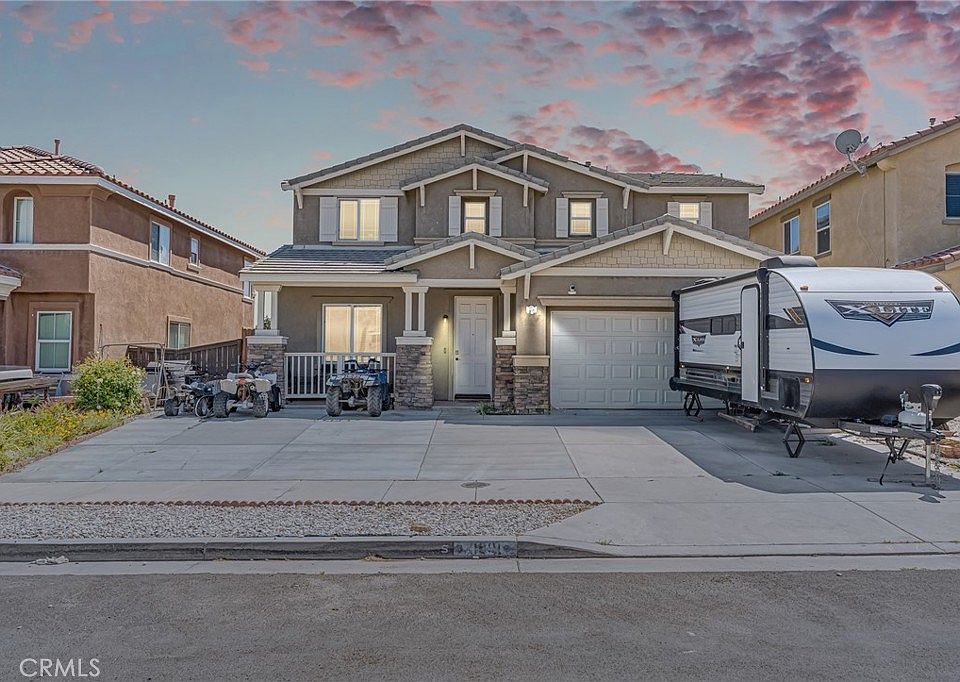 1st image of 8991 Guadalupe Ave
