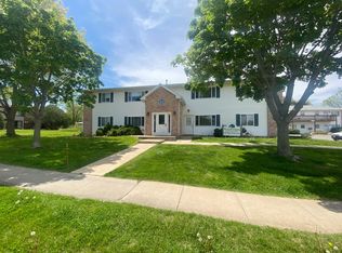 145 Sugar Creek Lane, North Liberty, IA 52317