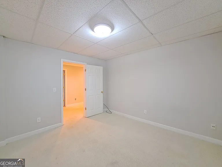 2242 Lenox Walk NE — Photo 61