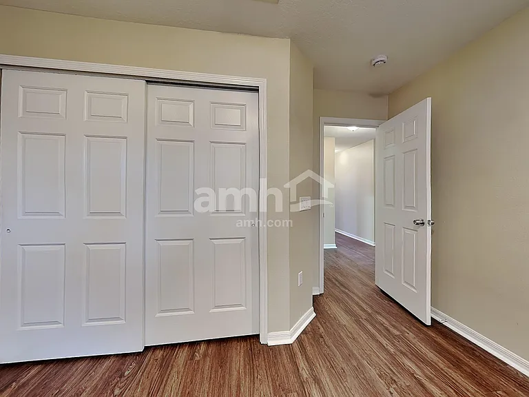 13514 Red Ear Ct — Photo 15