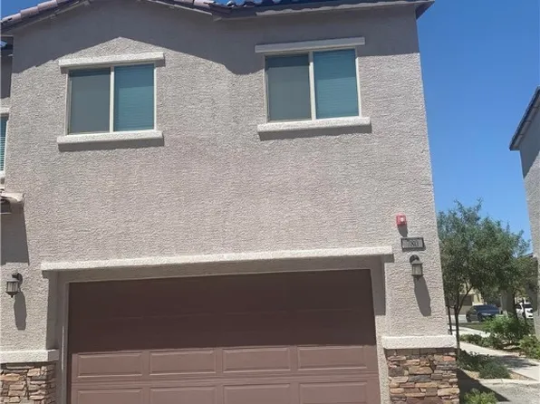 780 Grand Country Ave, North Las Vegas, NV 89086
