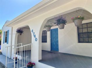 4740 SW 5th St, Miami, FL 33134