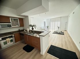 888 S Douglas Rd, Coral Gables, FL
