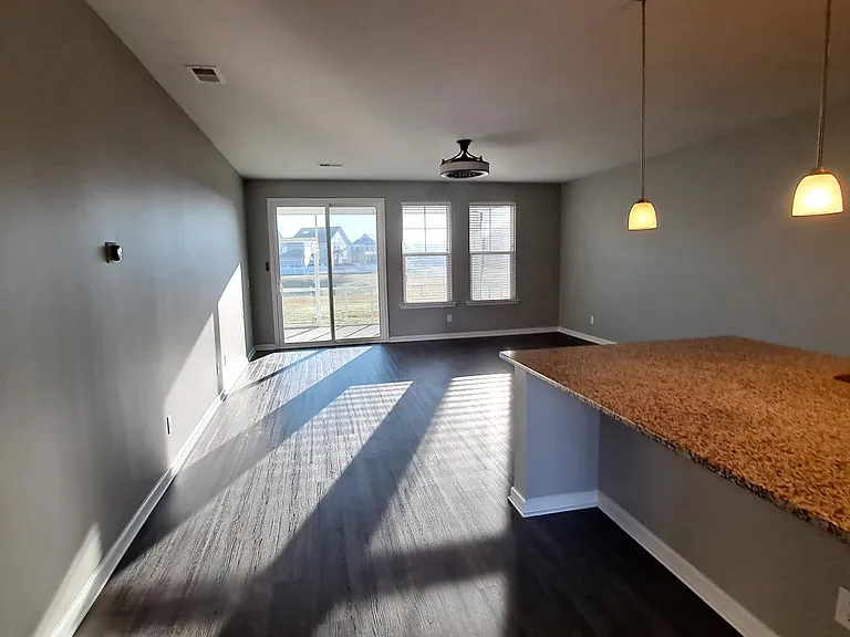 107 Westbourne Way — Photo 3