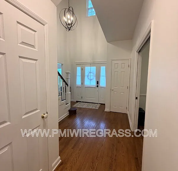 1210 Hillbrook Rd — Photo 24