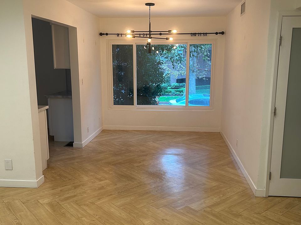 1st image of 221 N Swall Dr #1