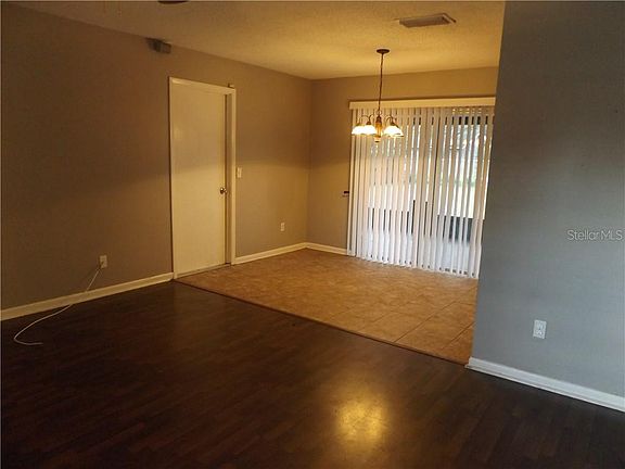 5th image of 9805 Winder Trl #1