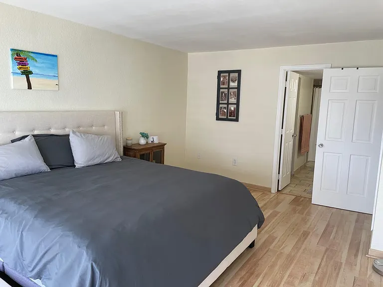 600 NE 36th St #1717 — Photo 15
