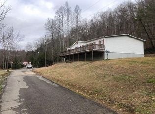 336 Ewing Branch Rd, Albany, KY 42602
