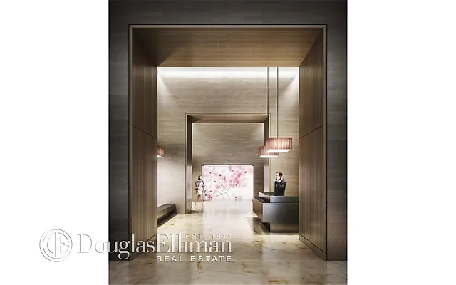 Rented by Douglas Elliman | media 46