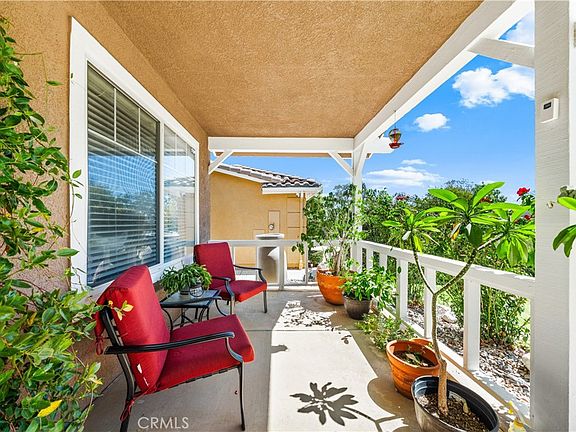 5th image of 13956 Moqui Way