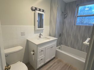 12 Holmberg Rd #1-A, East Weymouth, MA 02189