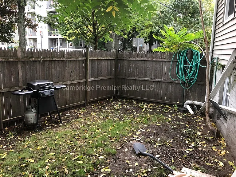 1 Union St #3 — Photo 9