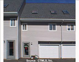 1st image of 19 Chelsea Ln