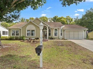11415 SW 78th Cir, Ocala, FL 34476