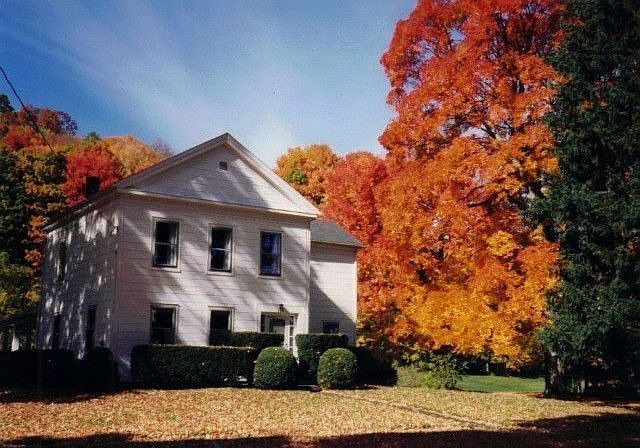 1st image of 23 Old Village Ln