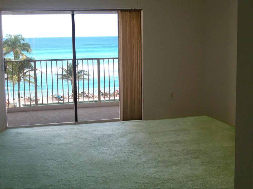 1st image of 3520 S Ocean Blvd APT L503
