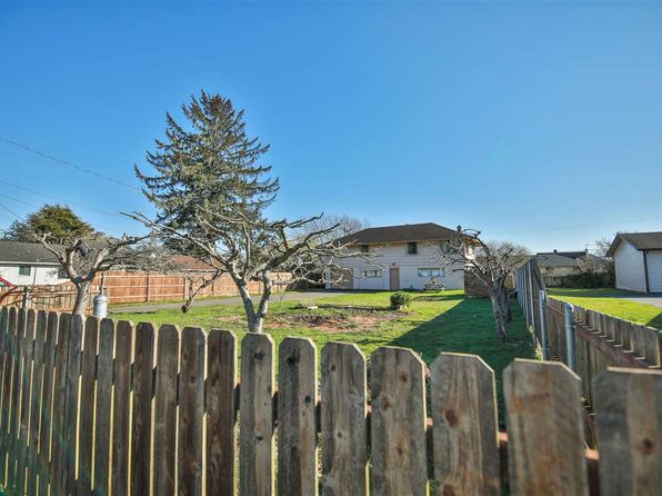 Crescent City CA Single Family Homes For Sale - 58 Homes | Zillow