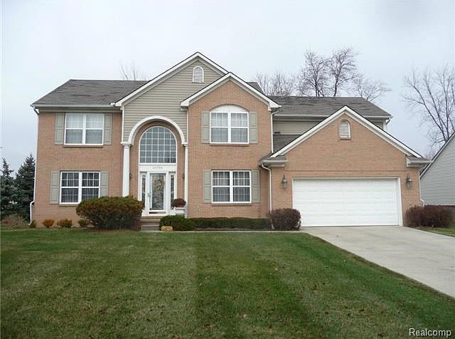 1st image of 26794 Senator Blvd