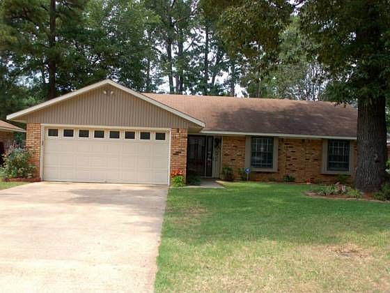 1st image of 8809 Hollow Bluff Dr