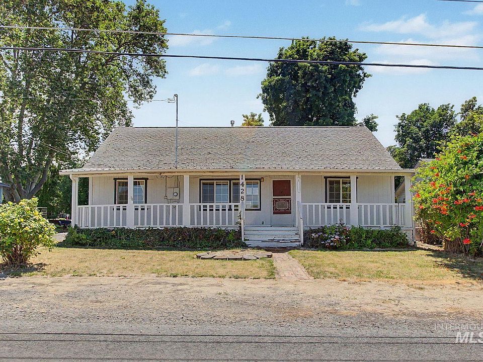 1st image of 1428 Alder Ave