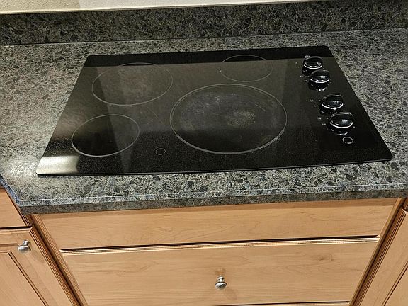 5th image of 125 Lancha Cir APT 101
