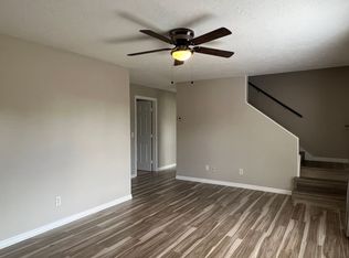 114 Aetna St, Sebastian, FL 32958